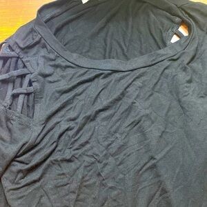 PROMESSA Woman’s Top